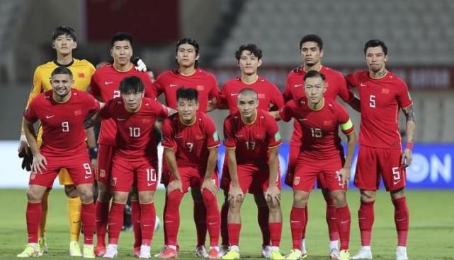 在这15年之间，李大钊靠信念和行动，推动马克思主义在中国的传播发展，最终倒在他为之奉献一生的热血征途上